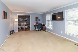 304 Walnut Creek Dr Drive, Goldsboro, NC 27534 – photo 15: IMG_6965_Original