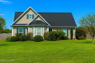 510 Planters Ridge Drive, Pikeville, NC 27863 – photo 1: ChatGPT Image Oct 27, 2025, 04_16_09 PM
