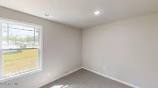 203 Grand Oaks Drive, Goldsboro, NC 27530 – photo 16: Bedroom