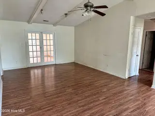 1003 Brynn Marr Road, Jacksonville, NC 28546 – photo 4: LIVING ROOM 2