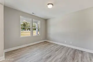 2701 River Meadow Court, Spring Hope, NC 27882 – photo 11: 7