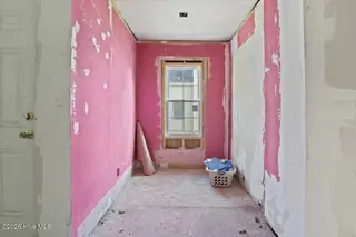 117 S Georgia Avenue, Goldsboro, NC 27530 – photo 12: 16-117 S Georgia Ave-16