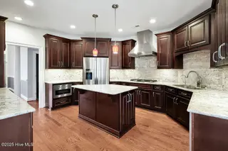 1169 Sabel Loop SE, Bolivia, NC 28422 – photo 19: 1169SabelLoopSE-24
