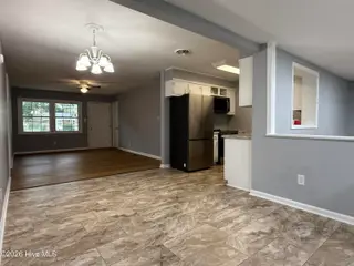 105 Yorkshire Drive, Jacksonville, NC 28546 – photo 22