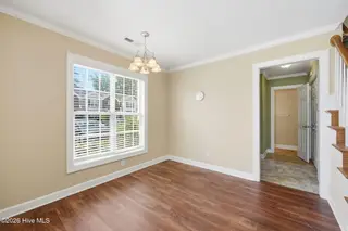 1310 Thomas Langston Road 1, Winterville, NC 28590 – photo 23: 23-web-or-mls-IMG_7870