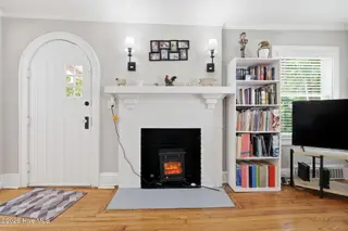 106 Isley Street, Carthage, NC 28327 – photo 12: 17-web-or-mls-IMG_4021-edit
