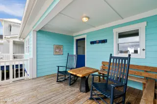 491 Ocean Boulevard W, Holden Beach, NC 28462 – photo 8: 491 Ocean Blvd W
