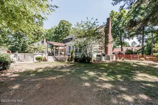 1309 Drivers Circle, Rocky Mount, NC 27804 – photo 22: Additional