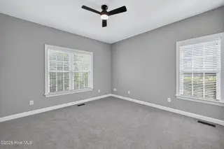 1537 Grandiflora Drive, Leland, NC 28451 – photo 23