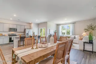 4433 East Coast Lane, Shallotte, NC 28470 – photo 8: DSC07713-Edit