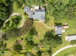 7464 Nc 43 N, Macclesfield, NC 27852 – photo 8: 65-web-or-mls-DJI_0880