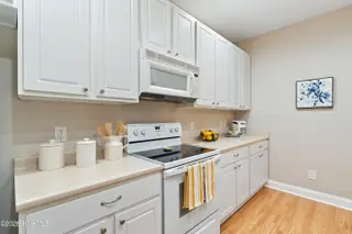 1548 Honeybee Lane, Wilmington, NC 28412 – photo 10: mls-DSC03777
