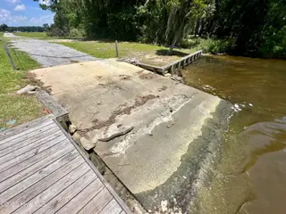 Lot 70 70 Winfield Lane, Belhaven, NC 27810 – photo 19: IMG_6667
