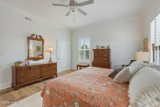 808 E Front Street, New Bern, NC 28560 – photo 14: 14-web-or-mls-DSC08981_0c28f02a