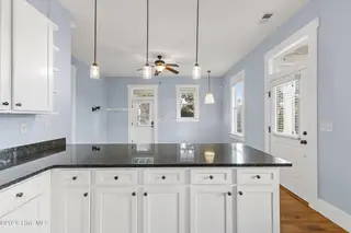 823 Meadowsweet Lane, Leland, NC 28451 – photo 10