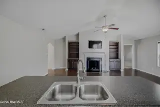 309 Merin Height Road, Jacksonville, NC 28546 – photo 7: 398A0072