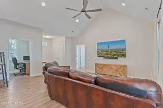 1217 N Shore Drive, Southport, NC 28461 – photo 12: 1217NShoreDr - 17