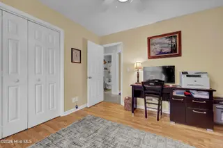 819 Bay Blossom Drive, Wilmington, NC 28411 – photo 20: 020_img_1310_215