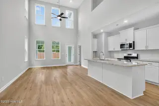 2221 Star Shower Way, Leland, NC 28451 – photo 8: FMWeb05