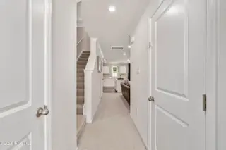 1301 Raven Way, Elizabeth City, NC 27909 – photo 4: Main Entry