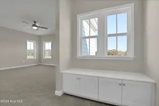 243 Planters Walk, Hampstead, NC 28443 – photo 13: Primary Suite 1
