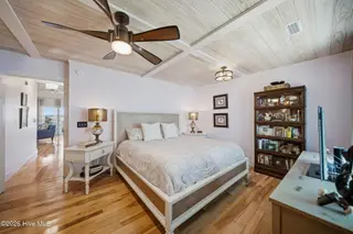 1110 N New River Drive, Surf City, NC 28445 – photo 7
