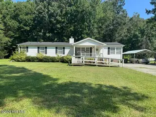 98 Lanier Avenue, Rocky Point, NC 28457 – photo 2
