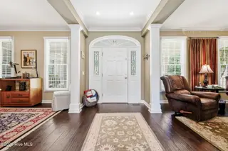 83 Abbottsford Drive, Pinehurst, NC 28374 – photo 3: 58-web-or-mls-IMG_9972