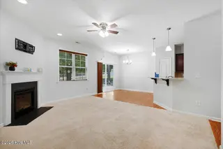 103 Oak Tree Lane, Goldsboro, NC 27530 – photo 18: 18-103 Oak Tree Dr-18