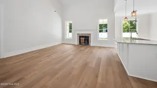 3295 School View Drive, Farmville, NC 27828 – photo 15: 17-web-or-mls-3295 School View Drive-16