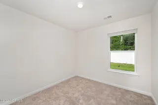 240 Ashworth Drive, Tabor City, NC 28463 – photo 14: D6B_5600-Edit-2