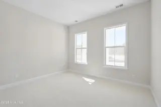 1562 St. Lucia Drive SW, Shallotte, NC 28470 – photo 12: Secondary Bedroom
