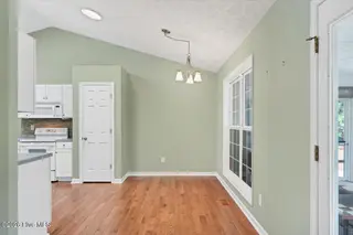 3 Oak Tree Lane, Pinehurst, NC 28374 – photo 15: 37-37_3 Oak Tree Ln., Pinehurst_LDTphoto