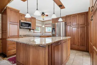 2831 Whichards Beach Road, Chocowinity, NC 27817 – photo 22: 24-web-or-mls-IMG_0029