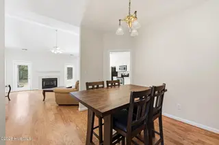 1107 Mill Run Road, Sneads Ferry, NC 28460 – photo 10