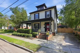 615 New Street, New Bern, NC 28560 – photo 1: 3-web-or-mls-0C0A1173-edit
