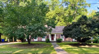 1919 Canal Drive NW, Wilson, NC 27896 – photo 1: IMG_2325 (1) (1)