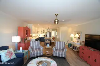 2106 E Fort Macon Road 316, Atlantic Beach, NC 28512 – photo 19: IMG_0261