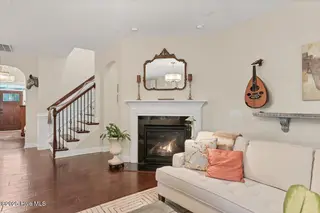 275 Wiregrass Lane, Southern Pines, NC 28387 – photo 17: 057-57_275 Wiregrass Ln, Southern Pines,