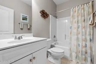1122 Serotina Drive SE, Bolivia, NC 28422 – photo 22
