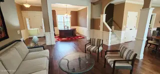 805 Megan Drive, Greenville, NC 27834 – photo 12: 20260925_105603