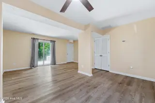 82 Balsam Road, Jacksonville, NC 28546 – photo 16