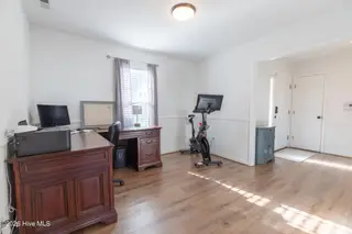 302 Providence Drive, Jacksonville, NC 28546 – photo 15: 302 Providence-15