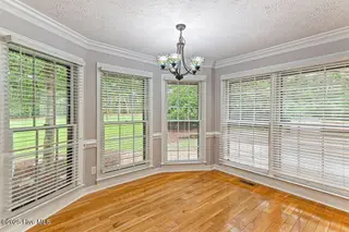 133 James Creek Road, Southern Pines, NC 28387 – photo 17: UBXkQvNw