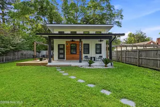 4201 Peachtree Avenue, Wilmington, NC 28403 – photo 3: 29_4201_peachtree_ave_029