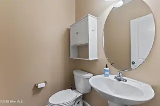199 River Winding Road, Jacksonville, NC 28540 – photo 16: 14