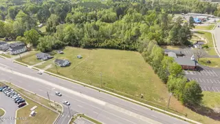 2445 Hunter Hill Road, Rocky Mount, NC 27804 – photo 1: 1-web-or-mls-DJI_20260403105816_0017_D