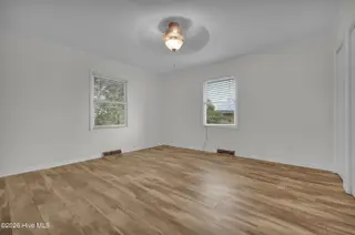 706 N Lumina Avenue, Wrightsville Beach, NC 28480 – photo 18