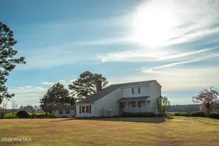 8564 S Nc 41 Highway, Wallace, NC 28466 – photo 17: _DSC4892