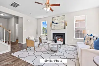 208 Apple Court, Elizabeth City, NC 27909 – photo 13: 12